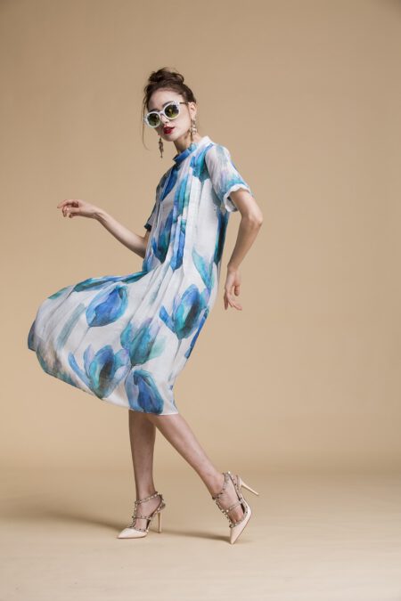Unsere Idee: Paris Fashion Week Damen  2026